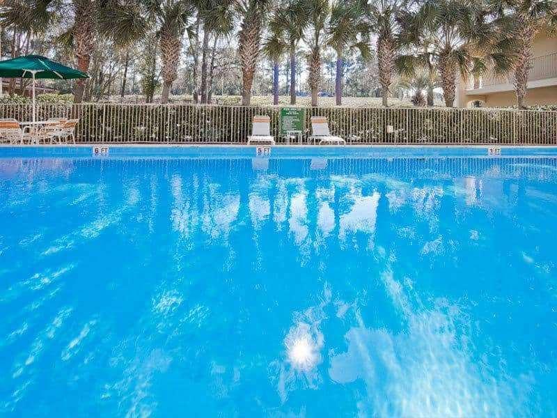 La Quinta Inn By Wyndham Tallahassee North Экстерьер фото